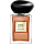 Santal Dan Sha