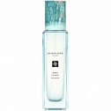 Aqua Lemon Cologne