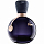Eau De Lacoste Sensuelle