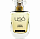 Lemon Jasmine