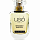 Bergamot Narcotic