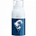 Aqua Kenzo Spray Can Pour Homme