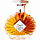 Mysore Incenza