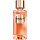 Absolue Le Parfum