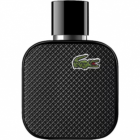 Eau De Lacoste L.12.12 Noir