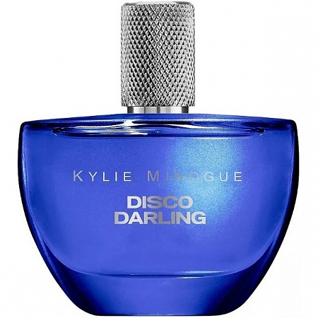 Disco Darling