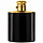 Woman by Ralph Lauren Intense