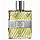 Eau Sauvage