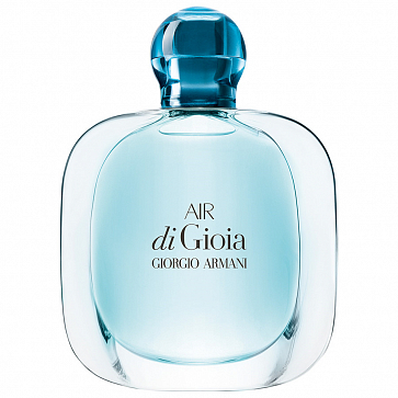 Air di Gioia