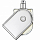 Voyage d`Hermes Voyage d`Hermes