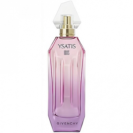 Ysatis Iris