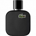 Eau De Lacoste L.12.12 Noir