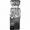 Diwani Cairo