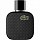 Eau De Lacoste L.12.12 Noir