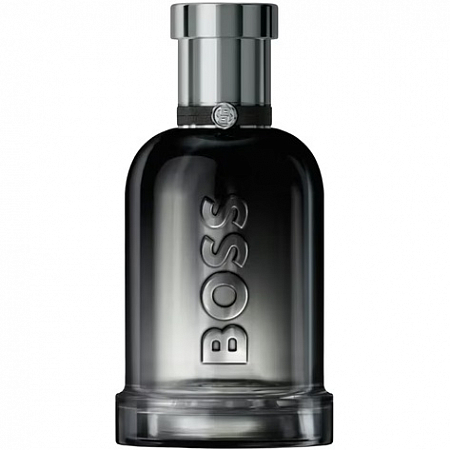 Boss Bottled Beyond