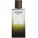 Esencia Elixir