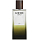 Esencia Elixir