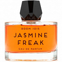 Jasmine Freak