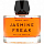 Jasmine Freak