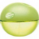 DKNY Be Delicious Pool Party Lime Mojito