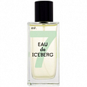 Eau de Iceberg Sparkling Lily