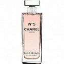 Chanel №5 Elixir Sensuel
