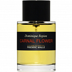 Carnal Flower