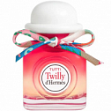 Tutti Twilly D'Hermes