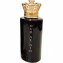 Oud Al Ain