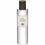 Noir Toscane / Vanille Raisin