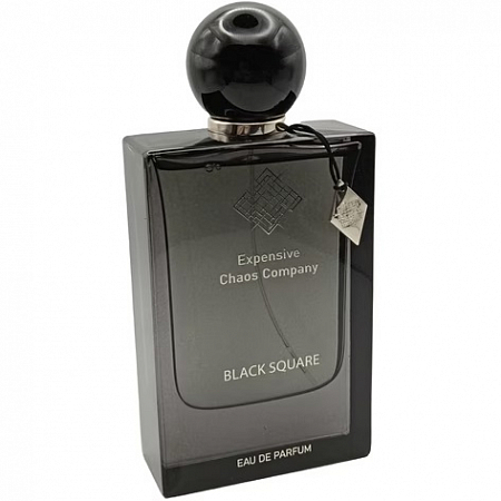 Black Square