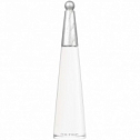 L'Eau d'Issey Eau de Parfum Intense