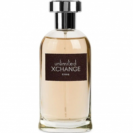 X Change Unlimited