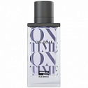 On Time Pour Homme