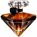 La Nuit Tresor Vanille Noire