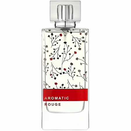 Aromatic Rouge