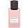 Peony & Peppercorn