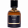 Odor 93
