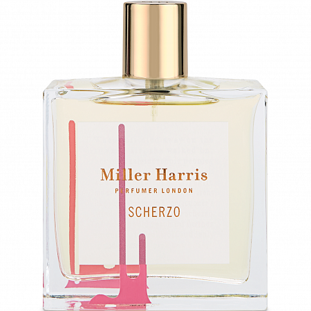 Scherzo