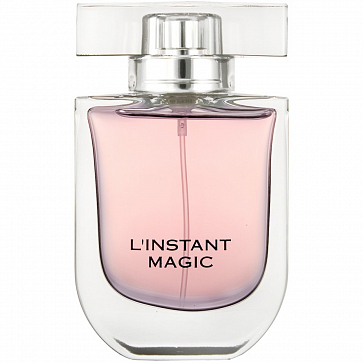 L'Instant Magic