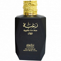 Raghba For Men