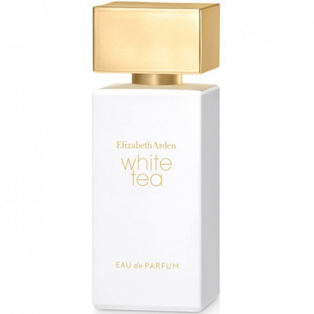 White Tea Eau de Parfum