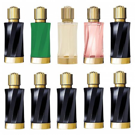 Atelier Versace
