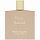 Peau Santal