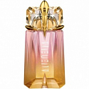 Alien Sunessence Edition Limitee 2011 Or d'Ambre