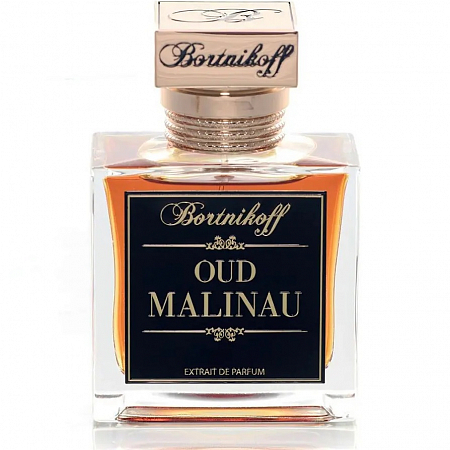 Oud Malinau