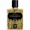 Godimenta Godimenta