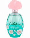 Cabotine Floralie