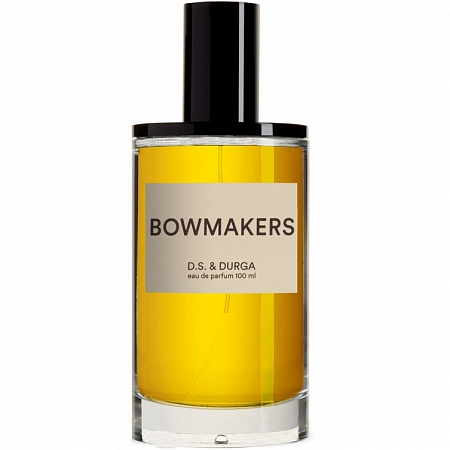 Bowmakers