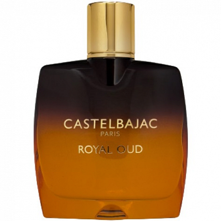 Royal Oud